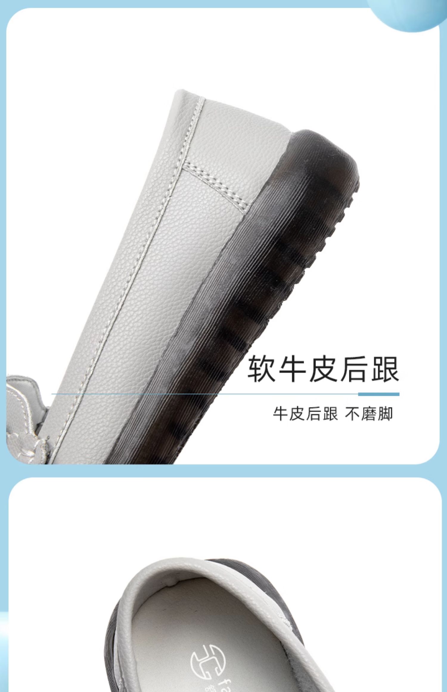 O1CN010lqcaD24v4KRcT12w_!!2259637452.jpg