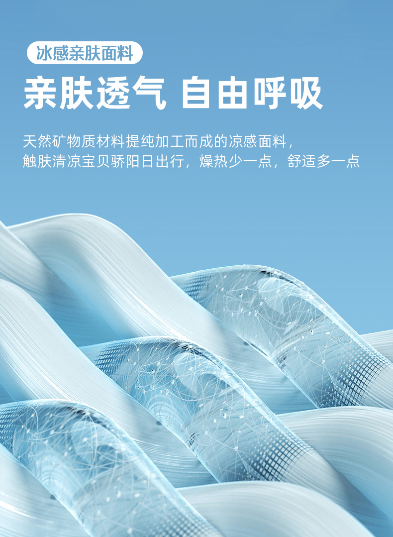 O1CN0141sln72Hg2MCdJ8AO_!!2206736229179.jpg