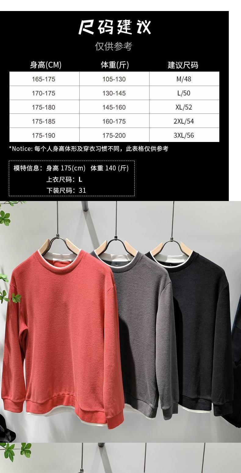 O1CN0162ghYH1Xl6SEHNCBs_!!2216597792963.jpg