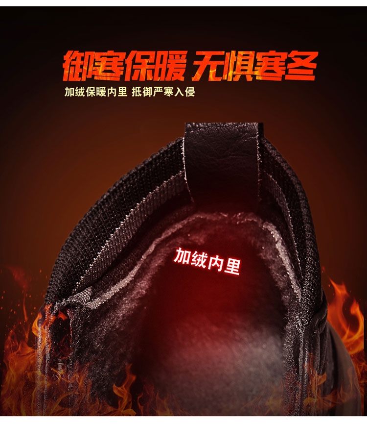 O1CN016GD4nP2FY8CUy3C1F_!!2081448891.jpg