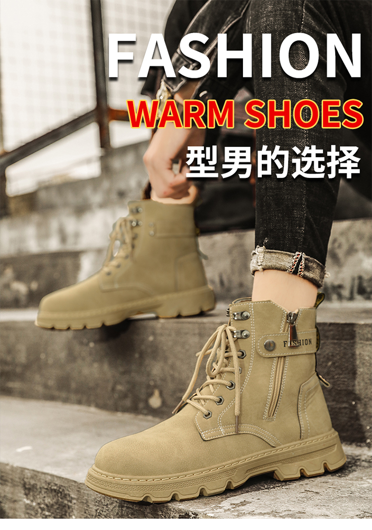 O1CN016MdazT1xbe4zLf2N6_!!2183856462.jpg