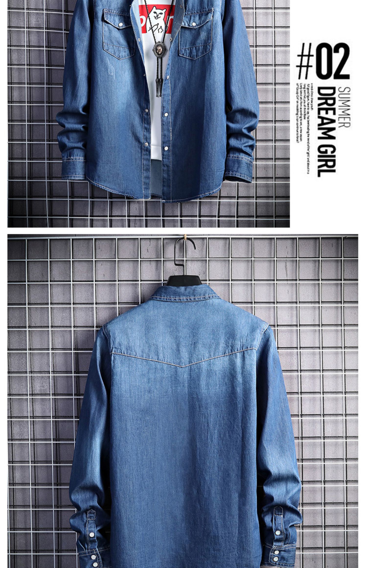O1CN017JSB011MiO1H17QYz_!!3499491468.jpg