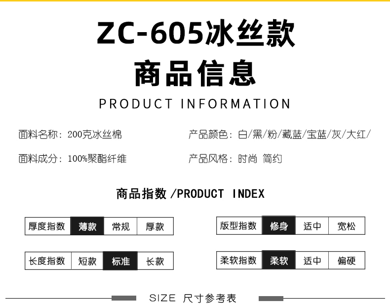 O1CN01818rzM2Hg2MCdKTLI_!!2206736229179.jpg