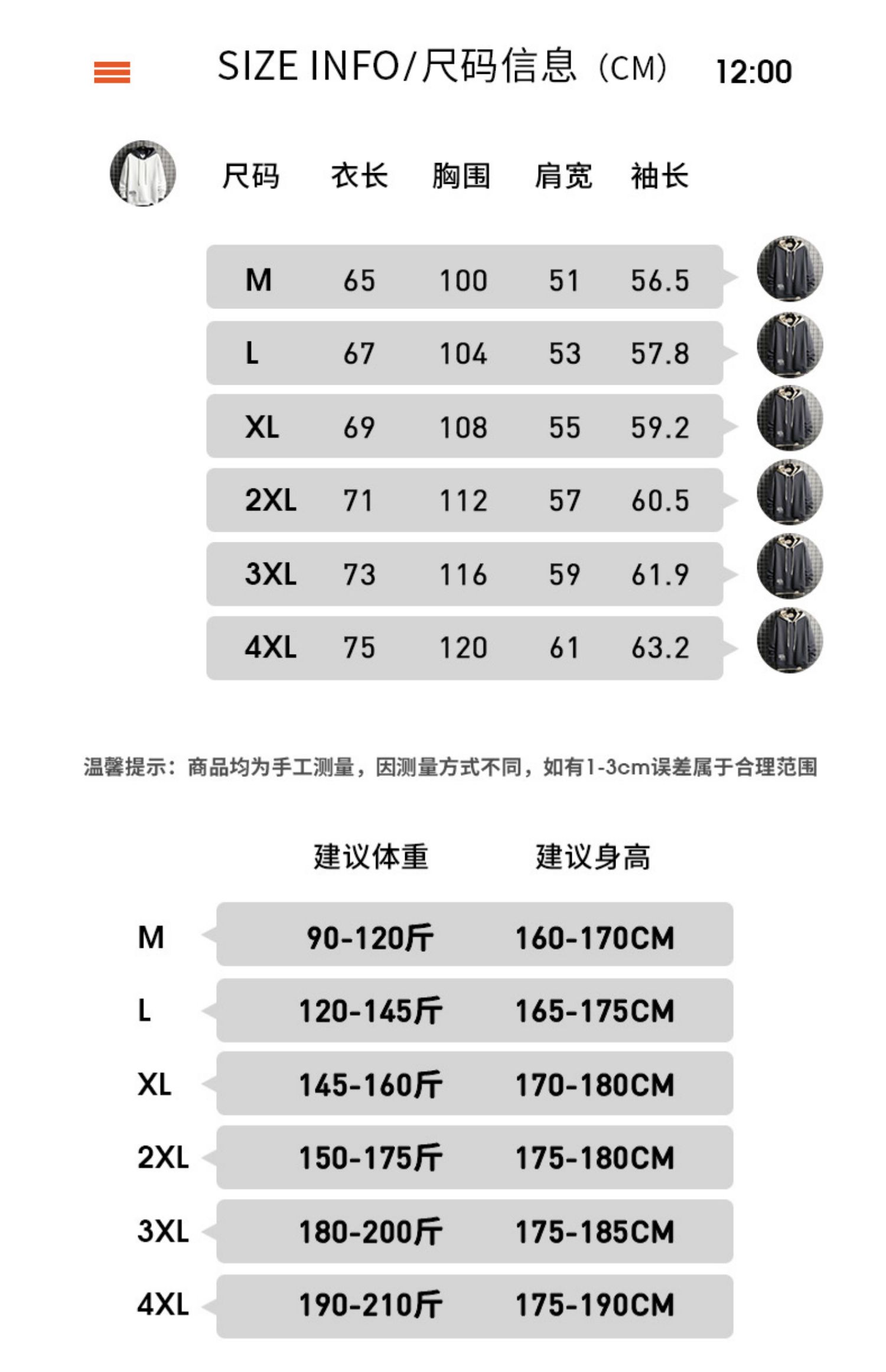 O1CN01AZduSM1d5mJhFRpe4_!!1913033685.jpg