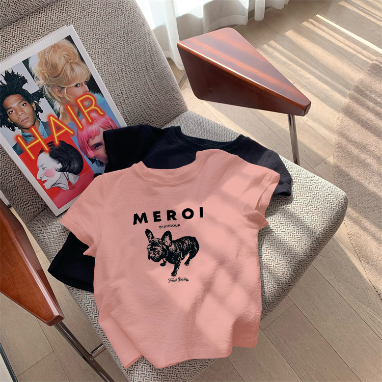 O1CN01CfZcUt1nFWwJHKCsQ_!!3857985060.jpg