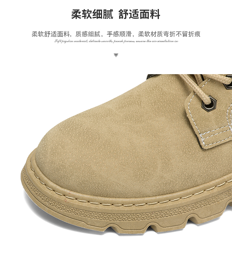 O1CN01DDri0p1xbe55Nxs6m_!!2183856462.jpg
