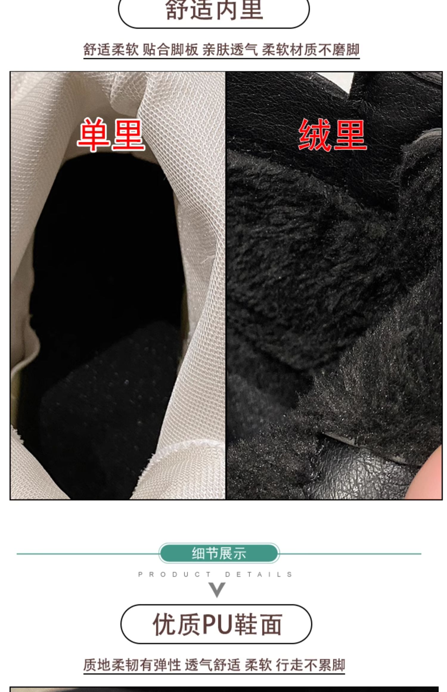 O1CN01GSTIVa2BWWS0E3cr0_!!4002998346.jpg
