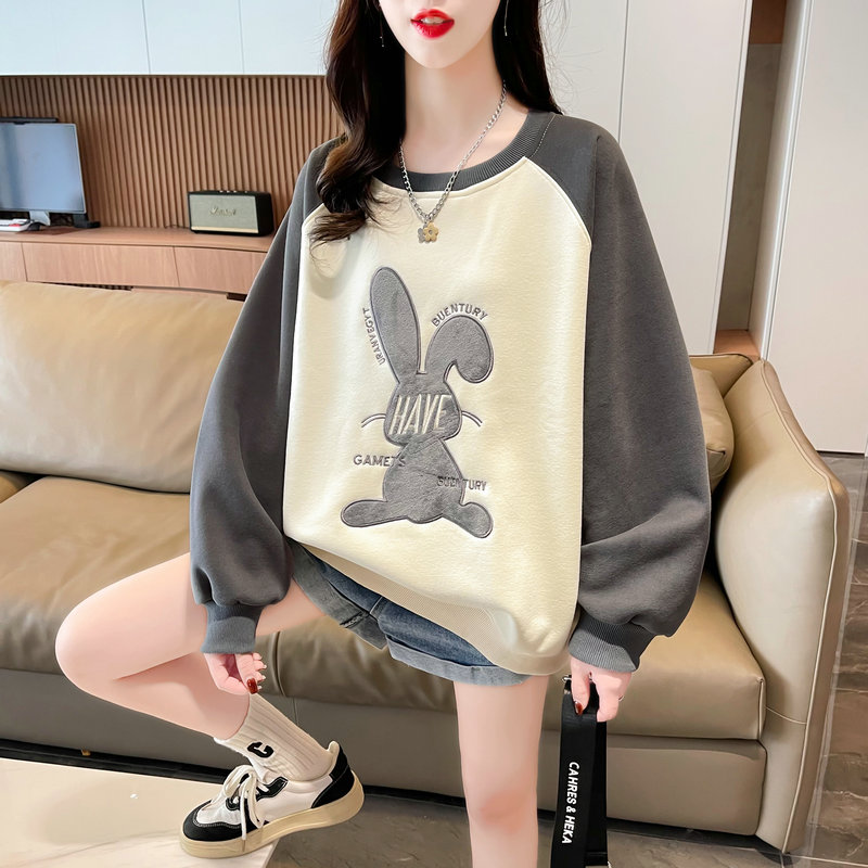 O1CN01OPUZZV24rP83596GN_!!2208325007444.jpg