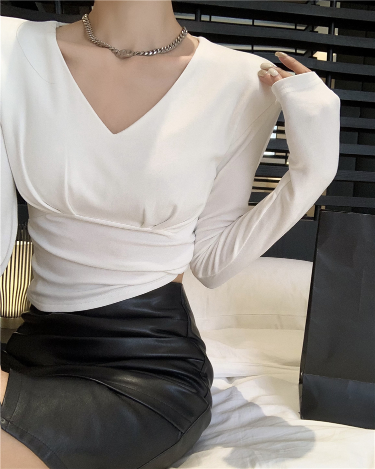 O1CN01POP8sZ2MuIiC4Bux4_!!3345819887.jpg