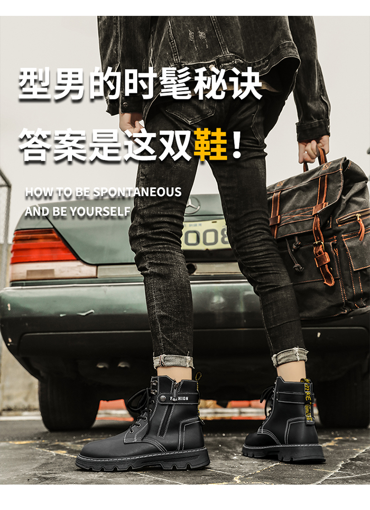 O1CN01Qx5NXv1xbe524EnJN_!!2183856462.jpg