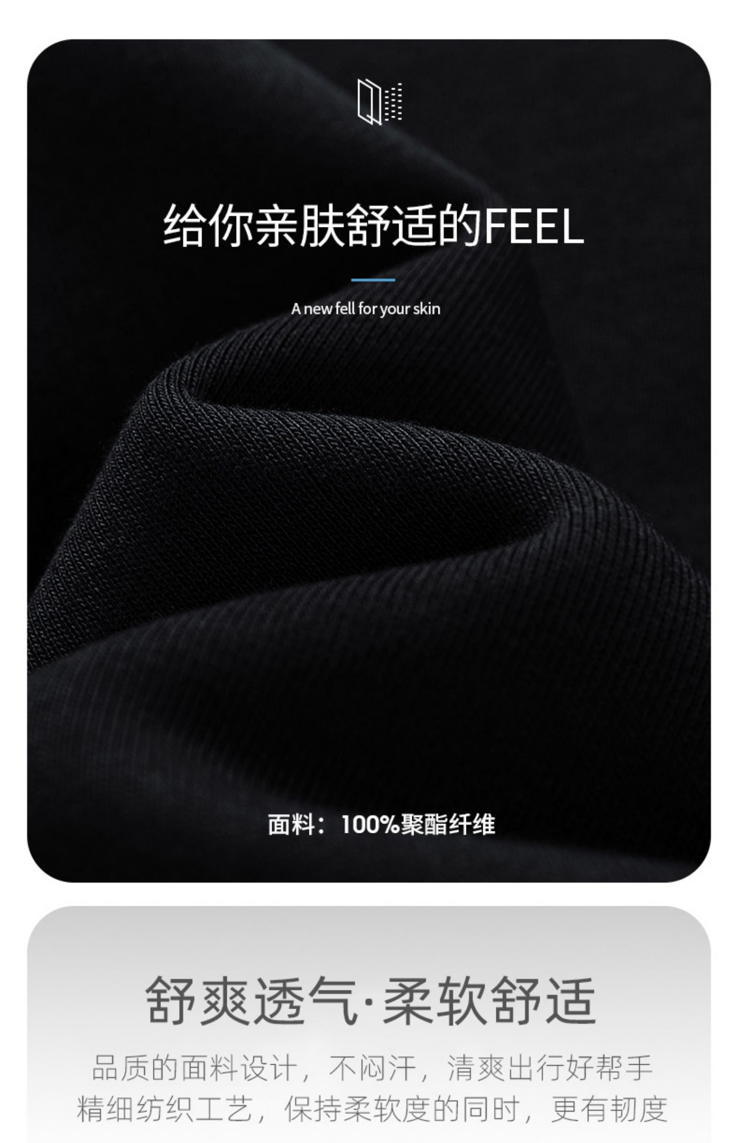 O1CN01TCakj61d5mJkuVWUZ_!!1913033685.jpg