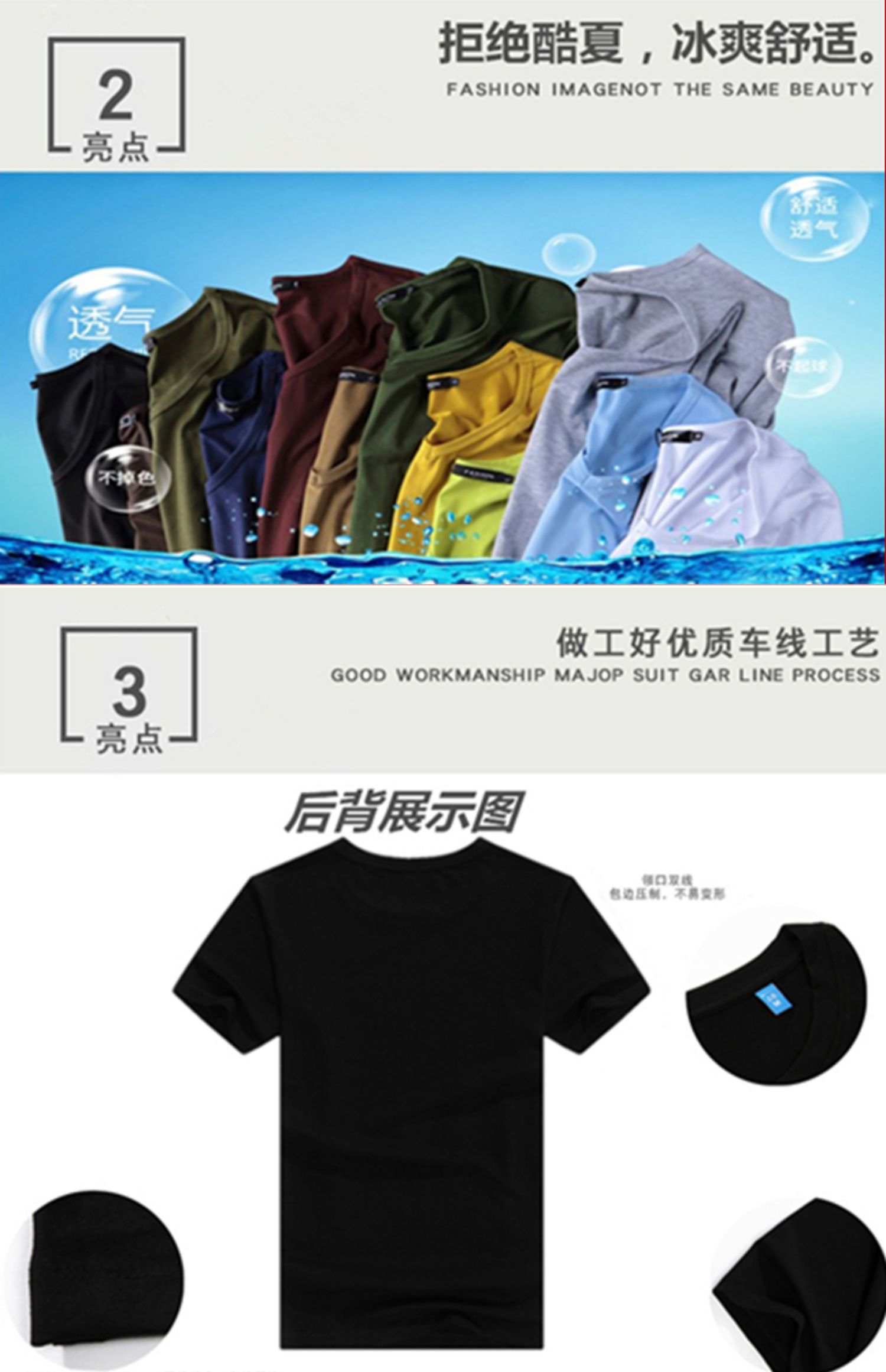 O1CN01TSY0aM1uVk5ww3M9H_!!2201421296043.jpg
