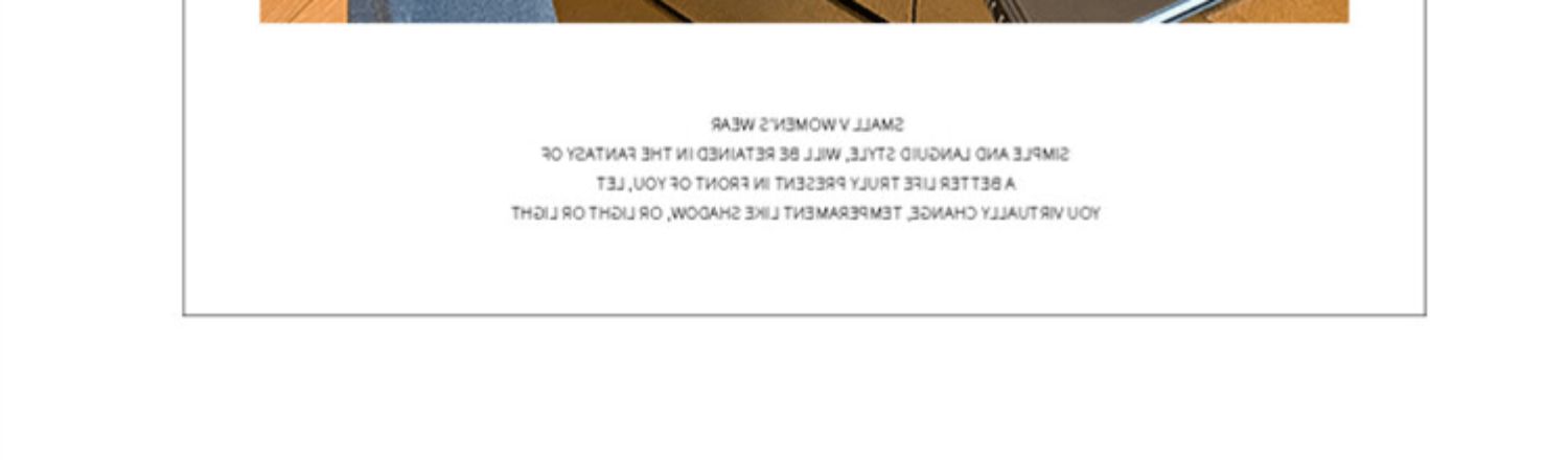 O1CN01UBCLFB1Eei3NPFDtd_!!2207810960377.jpg