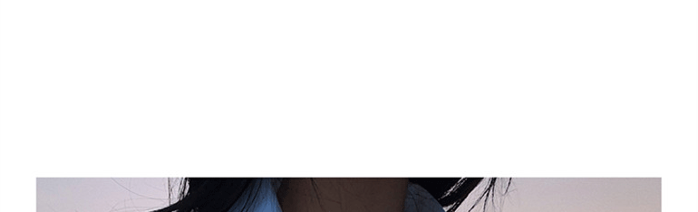 O1CN01UKDu3r1xCunhb8rbm_!!2206365036408.gif