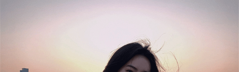 O1CN01YQtlkJ1xCunp7N1Fq_!!2206365036408.gif