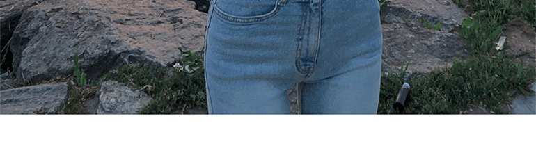 O1CN01YYyw3Z1xCunYeOyB7_!!2206365036408.gif