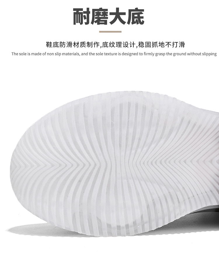 O1CN01a97Dx61Ce8QqUgBpV_!!747420105.jpg