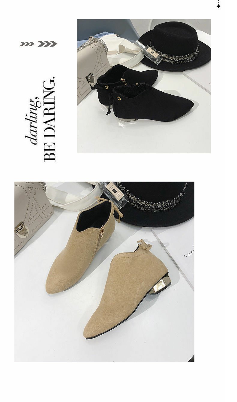 O1CN01fiHHKd2Lj1JDTBLVD_!!2211118689727.jpg