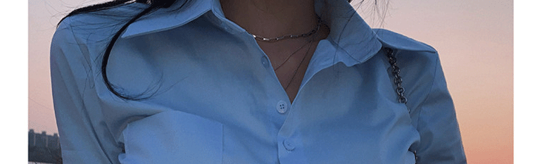 O1CN01iahWkT1xCunhgdhw9_!!2206365036408.gif