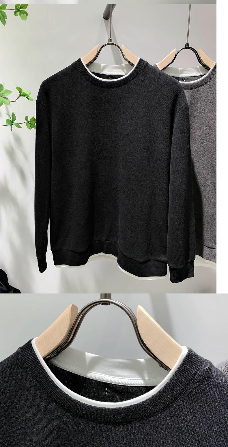 O1CN01l8LYA51Xl6SEZeQVt_!!2216597792963.jpg