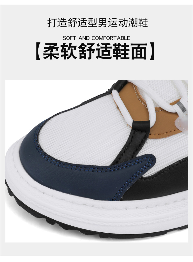 O1CN01mKPk4d1fGQlhQPiCy_!!2190813979.jpg