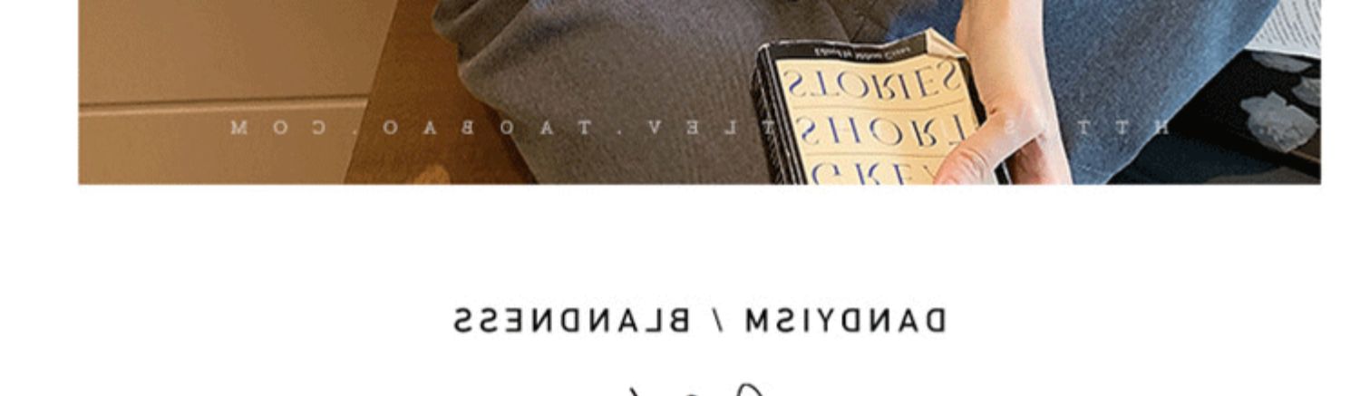 O1CN01nQydwO1Eei3NPG5x8_!!2207810960377.jpg