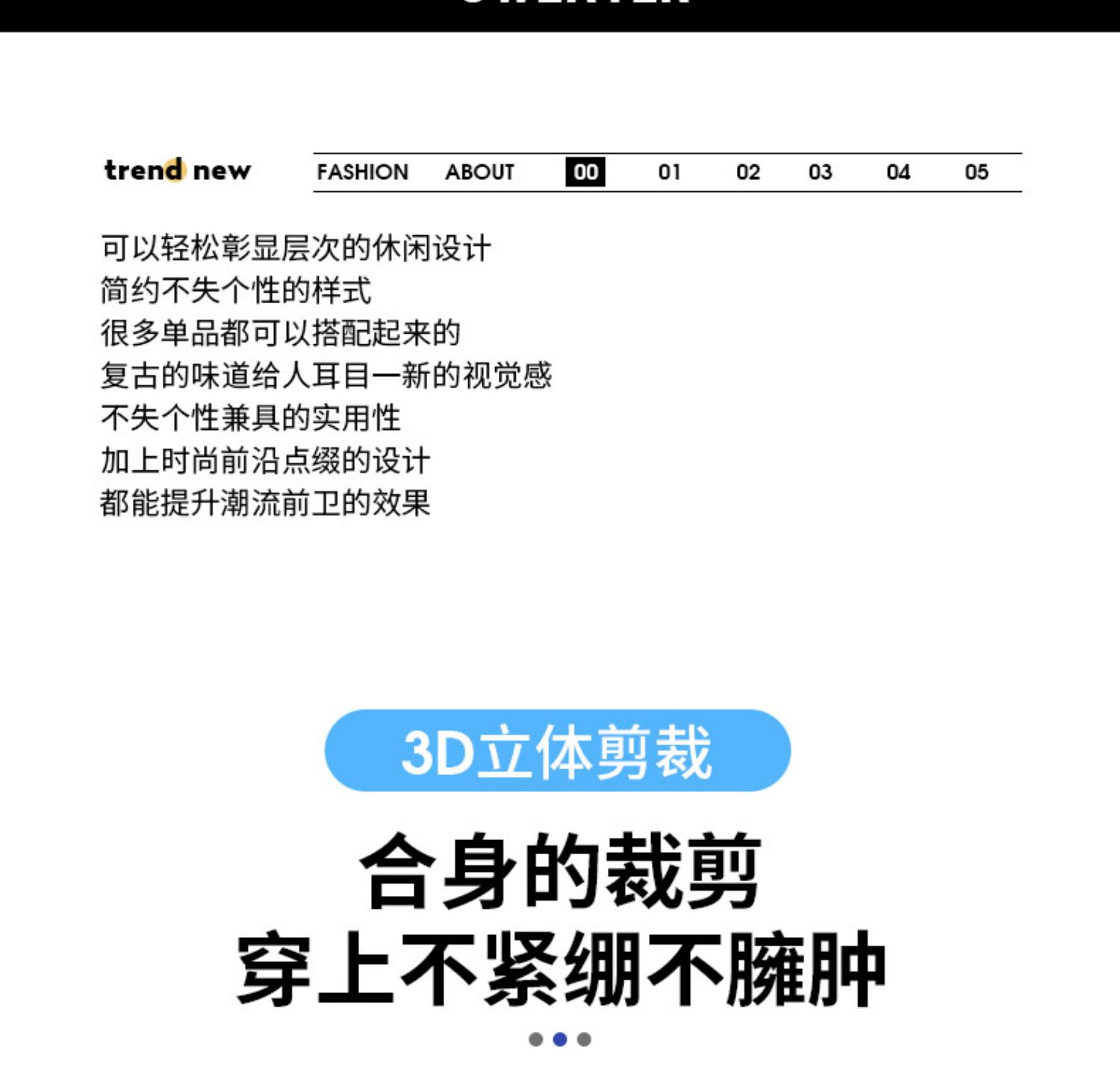 O1CN01pc8yBk1d5mJeZRuyr_!!1913033685.jpg