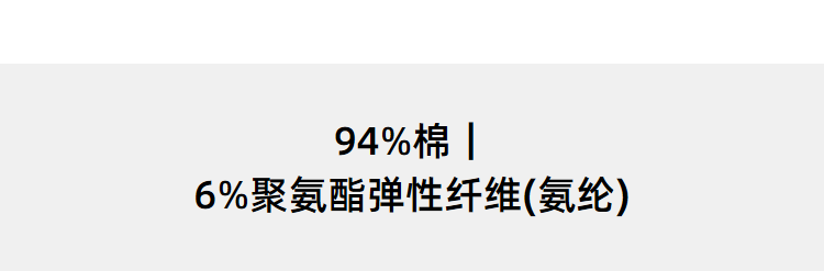 O1CN01pwXCVU2AX9KILxkSX_!!289268212.png