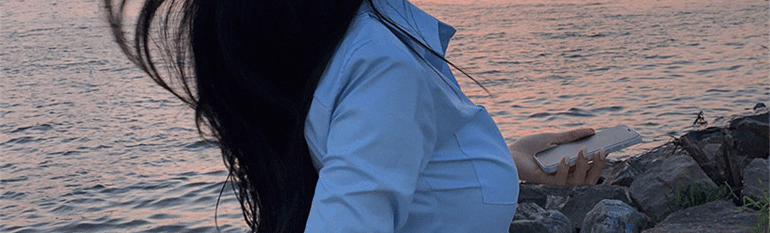 O1CN01qxYJg51xCunYeNh9T_!!2206365036408.gif