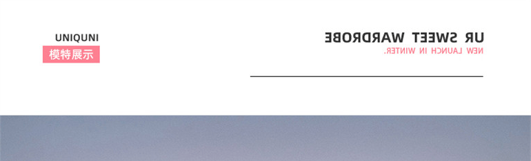 O1CN01t5GuHd1xCunp7NYUT_!!2206365036408.gif