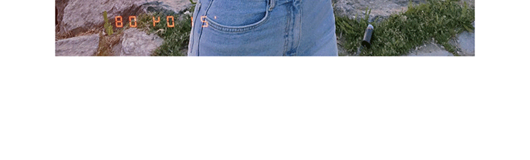 O1CN01v3tdD61xCunpwibEK_!!2206365036408.gif