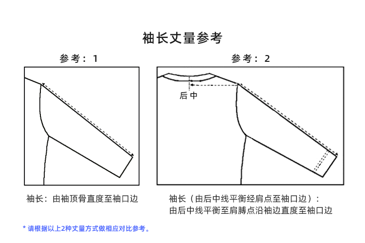 O1CN01v5nQ482AX9KDWaY4J_!!289268212.png
