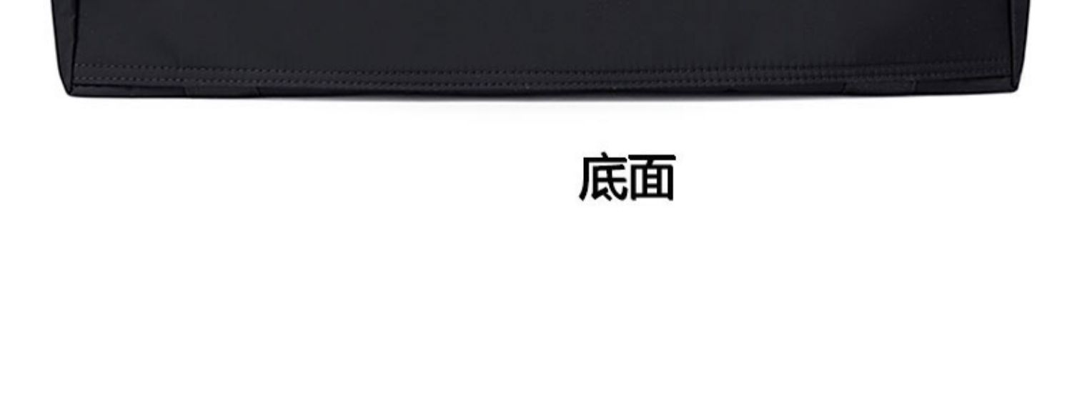 O1CN01yEt5Db1YURa64a34G_!!4048823062.jpg